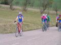 gal/Saison_2006/En_vrac_course_mars_avril/_thb_Courses 2006 055.jpg